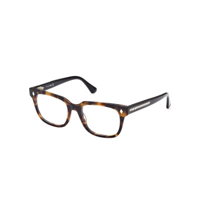 Men' Spectacle frame Web Eyewear