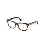 Men' Spectacle frame Web Eyewear