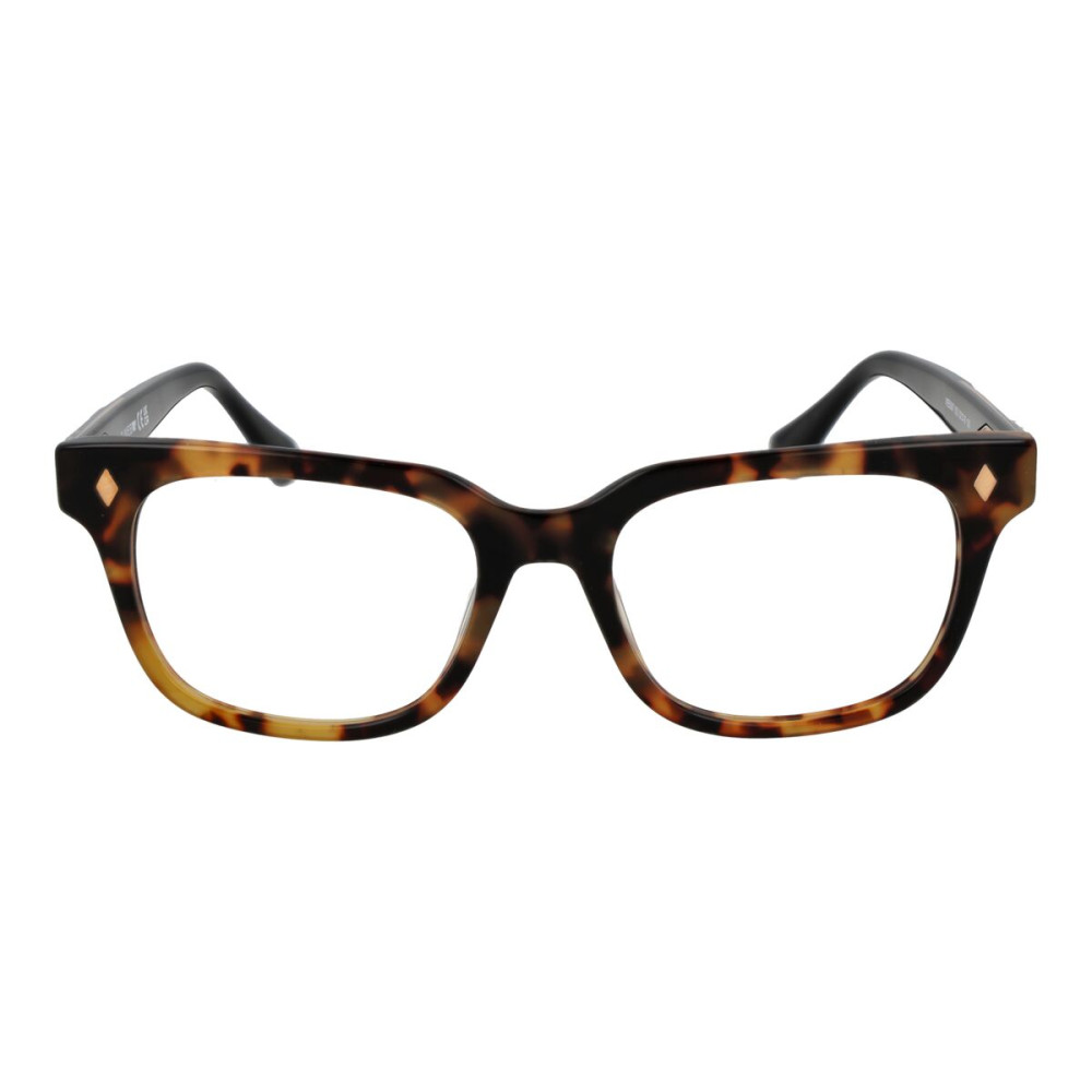 Men' Spectacle frame Web Eyewear