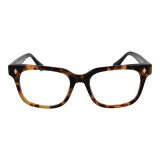 Men' Spectacle frame Web Eyewear