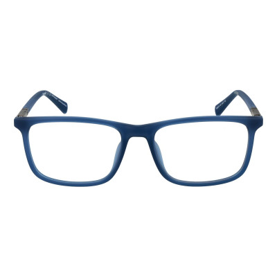 Men' Spectacle frame Timberland