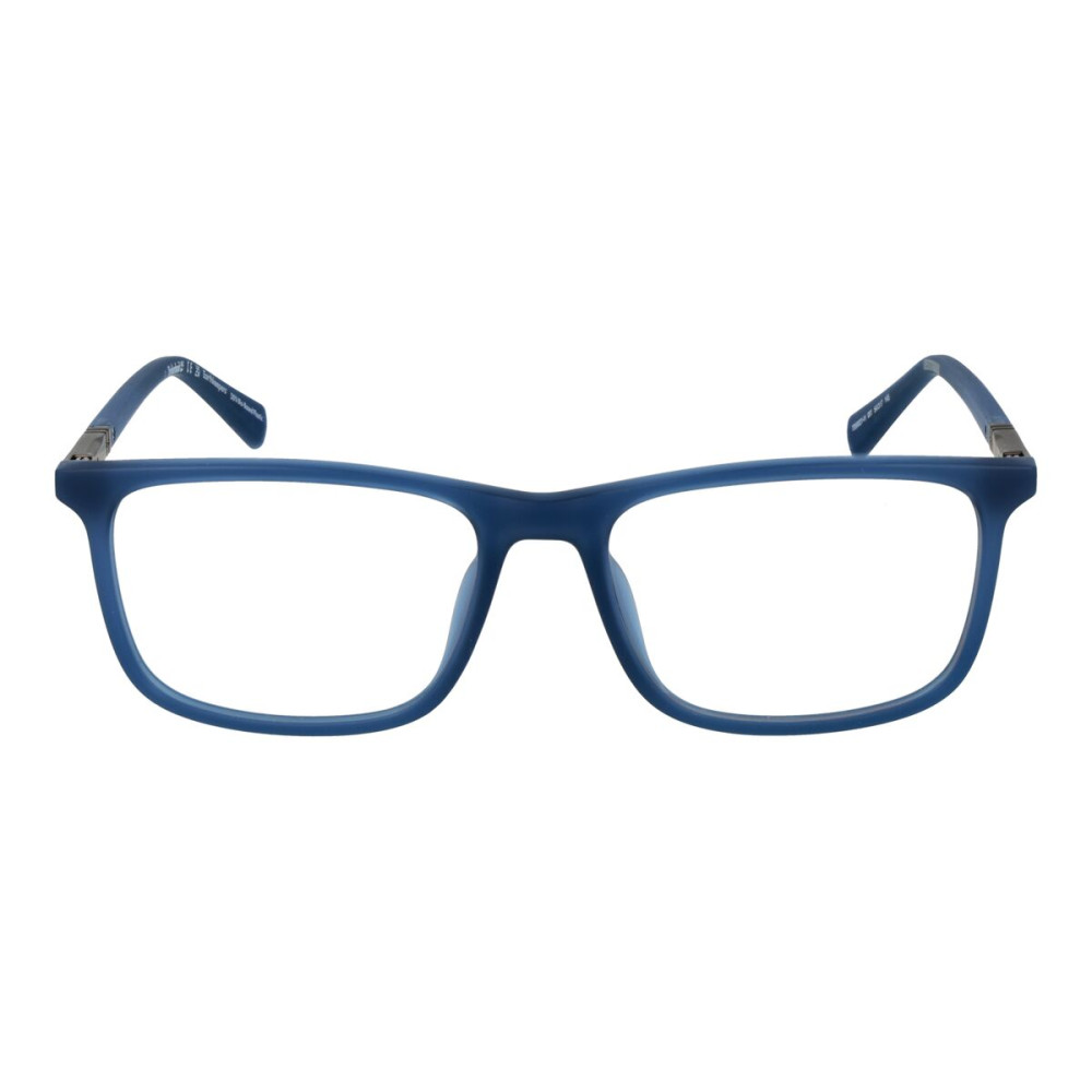 Men' Spectacle frame Timberland