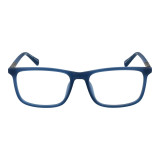 Men' Spectacle frame Timberland