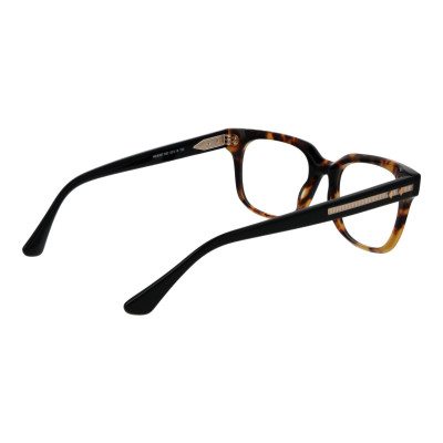 Men' Spectacle frame Web Eyewear