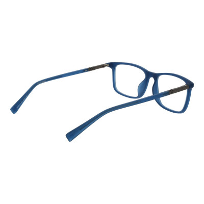 Men' Spectacle frame Timberland