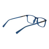 Men' Spectacle frame Timberland