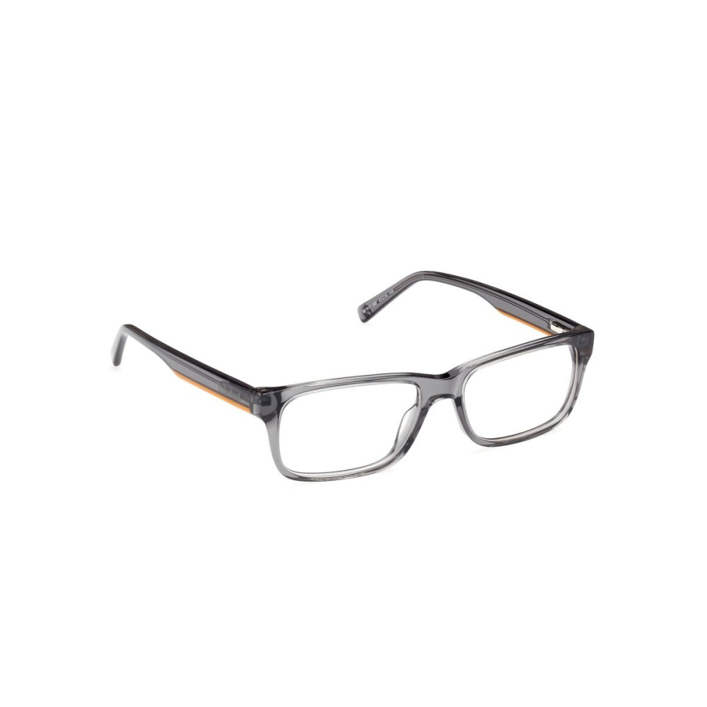 Men' Spectacle frame Timberland