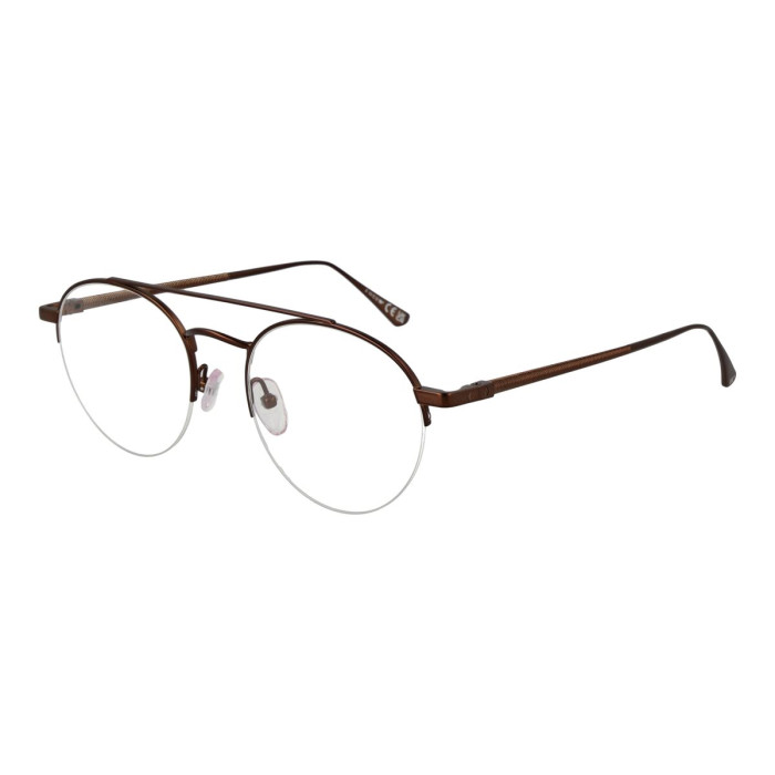 Men' Spectacle frame Web Eyewear