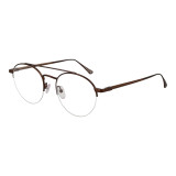 Men' Spectacle frame Web Eyewear