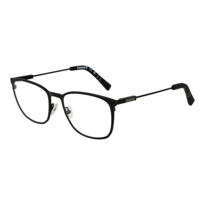 Men' Spectacle frame Timberland