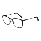 Men' Spectacle frame Timberland