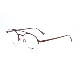 Men' Spectacle frame Web Eyewear