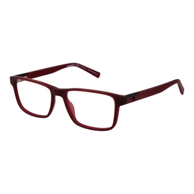 Men' Spectacle frame Timberland