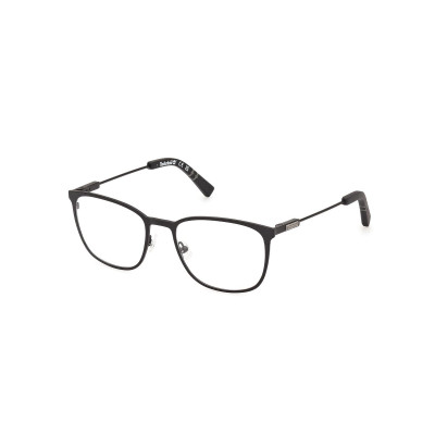 Men' Spectacle frame Timberland