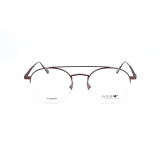 Men' Spectacle frame Web Eyewear