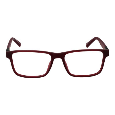 Men' Spectacle frame Timberland