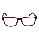 Men' Spectacle frame Timberland
