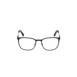 Men' Spectacle frame Timberland