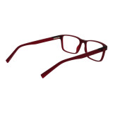 Men' Spectacle frame Timberland