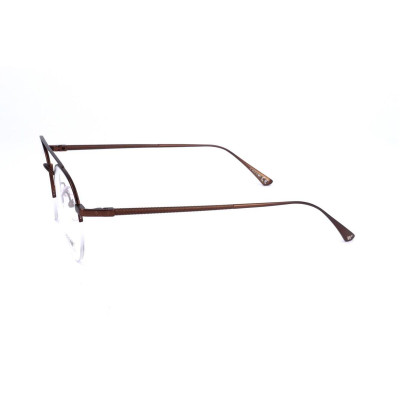 Men' Spectacle frame Web Eyewear