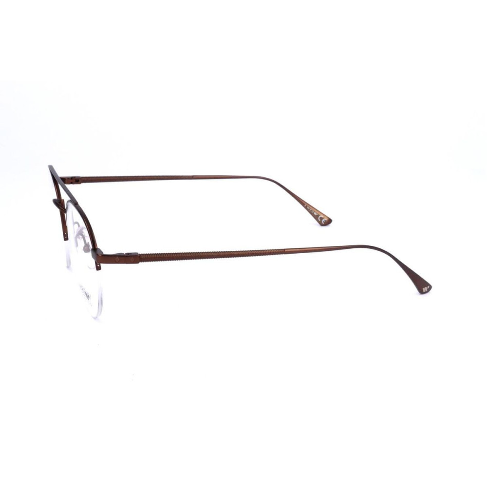 Men' Spectacle frame Web Eyewear