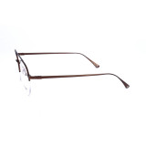 Men' Spectacle frame Web Eyewear