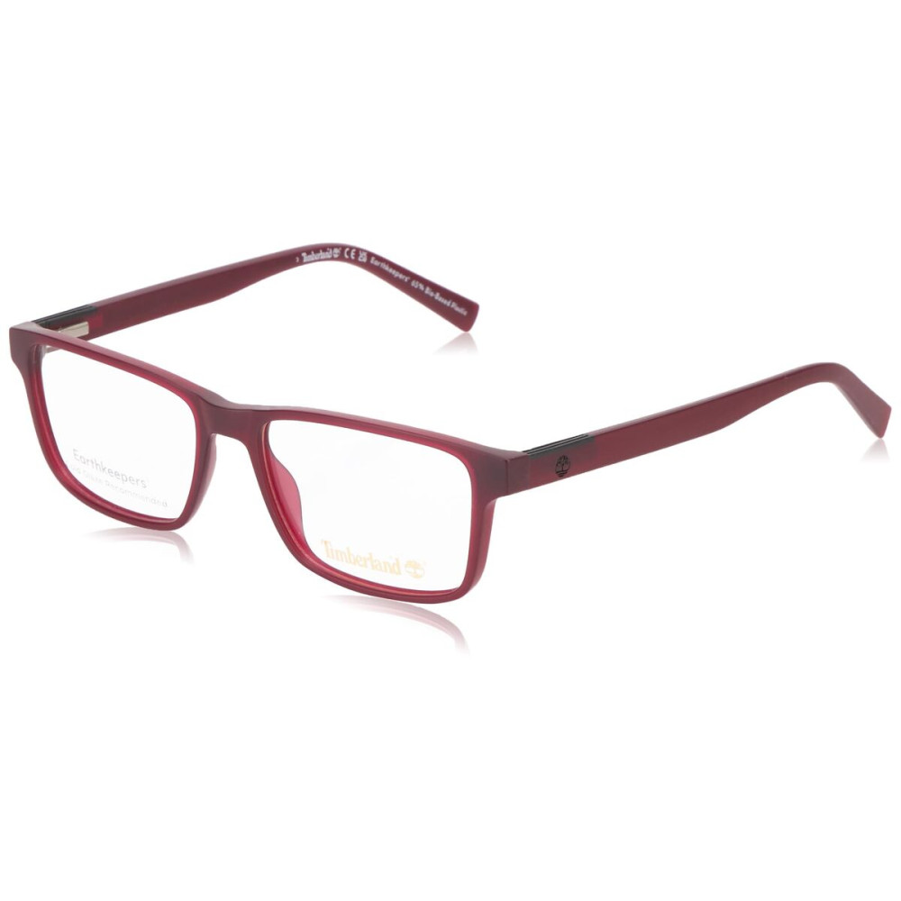 Men' Spectacle frame Timberland