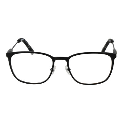 Men' Spectacle frame Timberland