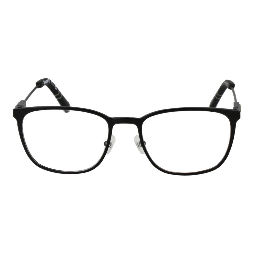 Men' Spectacle frame Timberland