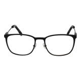 Men' Spectacle frame Timberland