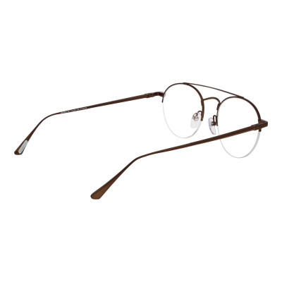 Men' Spectacle frame Web Eyewear