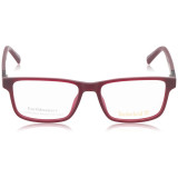 Men' Spectacle frame Timberland