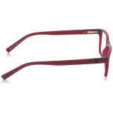 Men' Spectacle frame Timberland