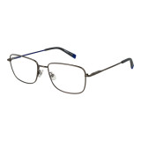 Men' Spectacle frame Timberland