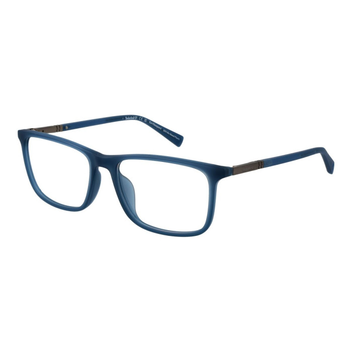 Men' Spectacle frame Timberland