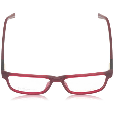 Men' Spectacle frame Timberland