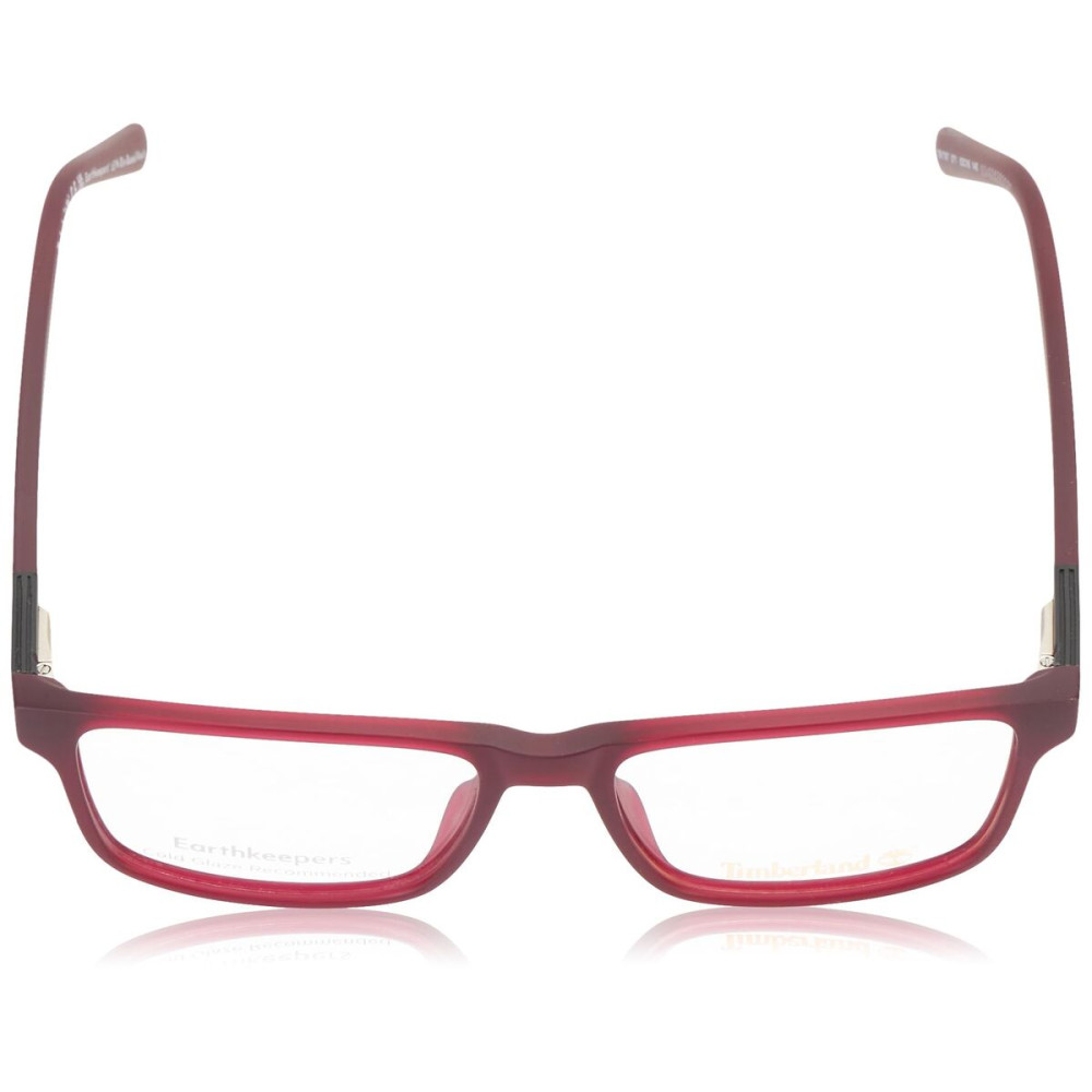 Men' Spectacle frame Timberland