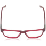 Men' Spectacle frame Timberland