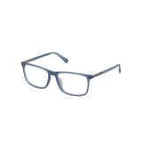 Men' Spectacle frame Timberland