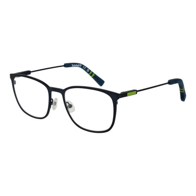 Men' Spectacle frame Timberland