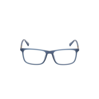 Men' Spectacle frame Timberland