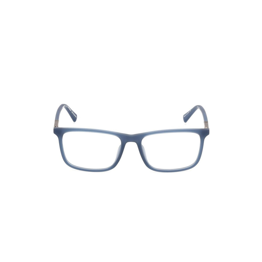 Men' Spectacle frame Timberland