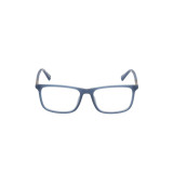 Men' Spectacle frame Timberland