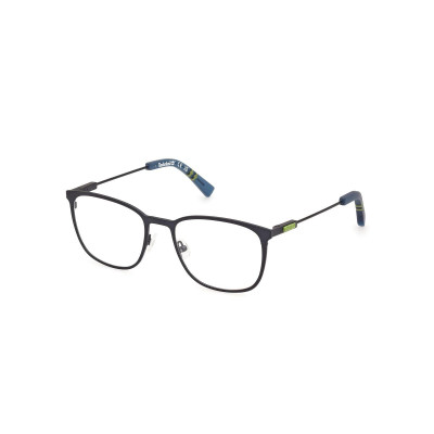 Men' Spectacle frame Timberland