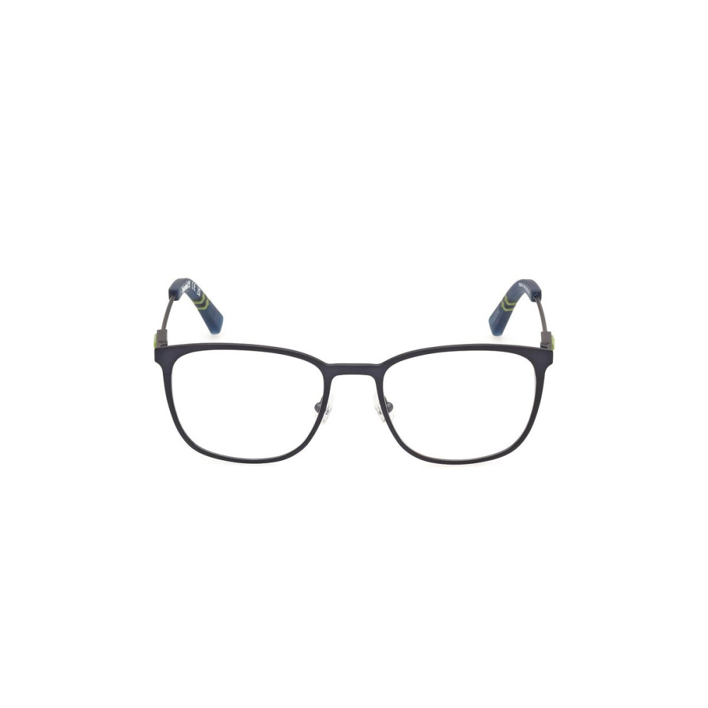 Men' Spectacle frame Timberland