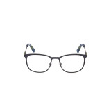Men' Spectacle frame Timberland