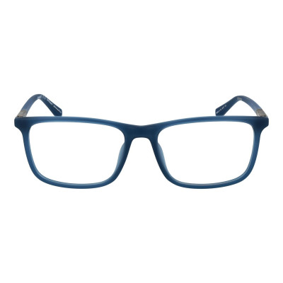 Men' Spectacle frame Timberland