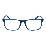 Men' Spectacle frame Timberland