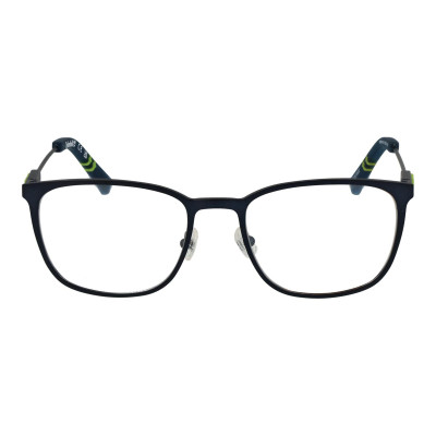 Men' Spectacle frame Timberland