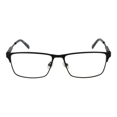 Men' Spectacle frame Timberland